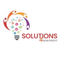 Solutions for non Profit