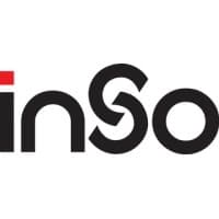 INSO