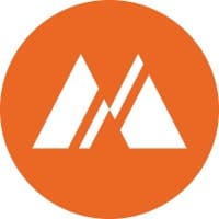 Solutions Metrix