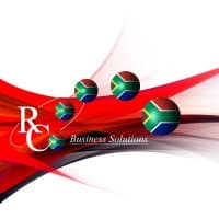 RCB Solutions (Pty) Ltd