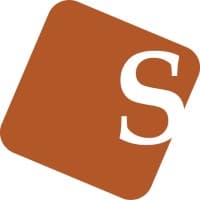 Solutions S.A.
