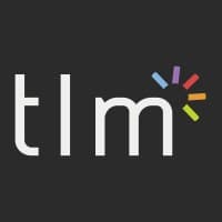 TLM