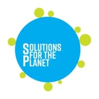 Solutions for the Planet