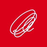 Solutions Group of Companies