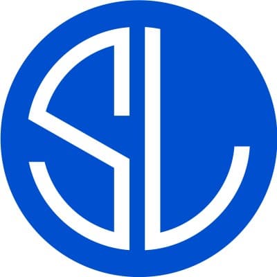 Solutionsloft