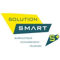 Solution Smart
