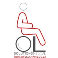 Solutions Medical