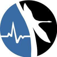 Solutions Nursing