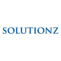 solutionz conferencing, inc