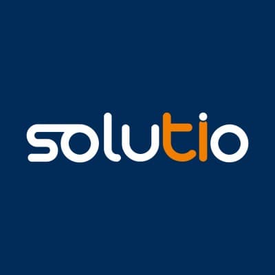 SOLUTIO Soluções Fiscais