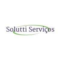 Solutti Serviços e Assistência Técnica
