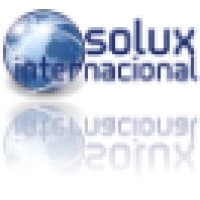 solux internacional
