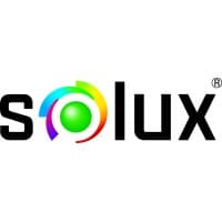Solux Pty Ltd