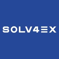 SOLV4EX Group of Companies
