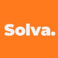 Solva