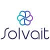 Solvait