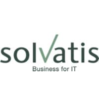 Solvatis Consult GmbH & Co. KG