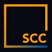 solvay student consulting club