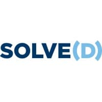 SOLVE(D)