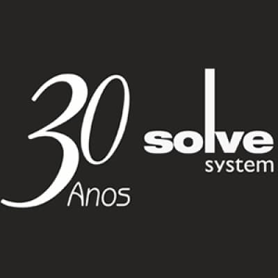 Solve System Informatica