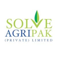 Solve Agri Pak (Private) Limited
