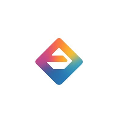 SolvedHealth.AI