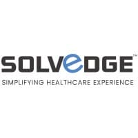 solvedge