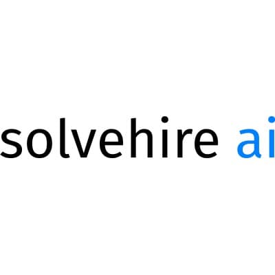 solvehire ai