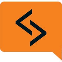 Solve IT Strategies, Inc.
