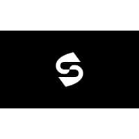 Solvent Protocol