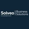 Solveo | SAP Business One