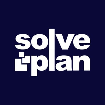 SolvePlan