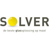 SolVer Solutions BV