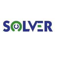 Solver Trade