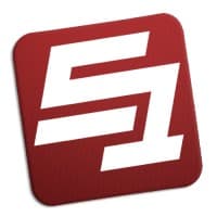 solvere one - solvere is latin for solution. one solution, one partnership.