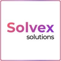 Solvex Solutions