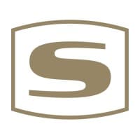 SOLV Holdings