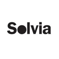Solvia Inmobiliaria