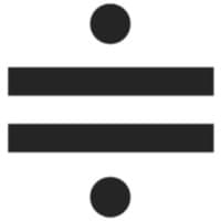 Solvinity