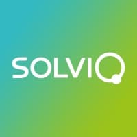 Solviq