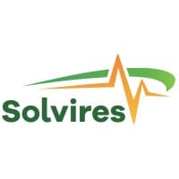 Solvires