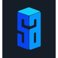 SOLVIT AFRICA