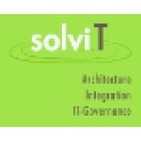 Solvit S.A.