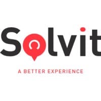 Solvit Limited