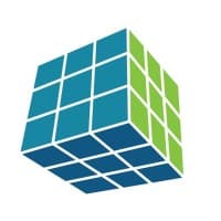 SolvIT