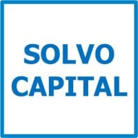 Solvo Capital