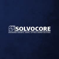 Solvocore