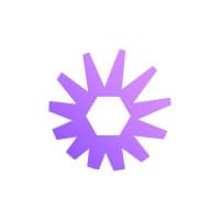 Solvorry