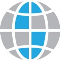 Solvus Global