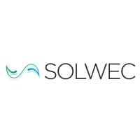 Solwec Renewable Energy